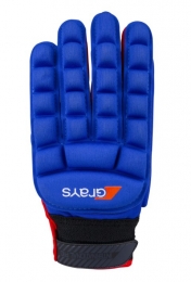 GraysInternationalProGloveLinks