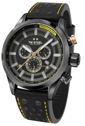 TW-Steel-SVS207-Volante-Horloge
