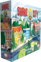ShakeThatCity-Boardgame