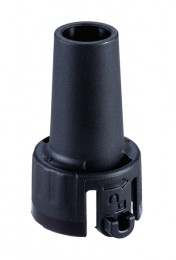 Makita191X15-3BlaasmondVoorAS001GXGT-13mm