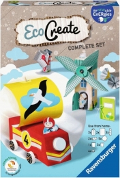 EcoCreateMidi-RenewableEnergie