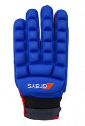 GraysInternationalProGloveLinks