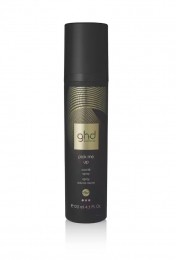 ghdPickMeUpRootLiftSpray120ml