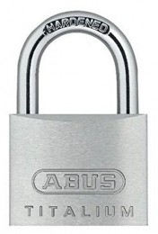 Abus96TIHangslot-60mm
