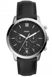 FossilFS5452Neutra-ChronoHorloge