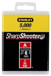Stanley1-TRA204-5TNietenAType-6mm5000st