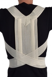 NovamedventilerendeRugrechthouderHoudingcorrector