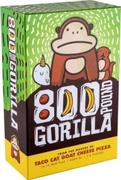 800PoundGorilla