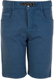 ProtestOrlinShortsJunior