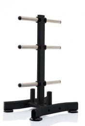 MusclePowerOpbergrekvoorHalterschijvenenHalterstangen-50mm