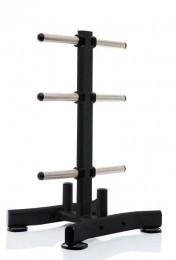 MusclePowerOpbergrekvoorHalterschijvenenHalterstangen-50mm