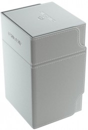 DeckboxWatchtower100ConvertibleWit