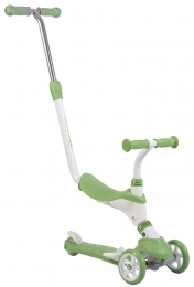 ByoxTristarGreen3-in-1Kinderstep