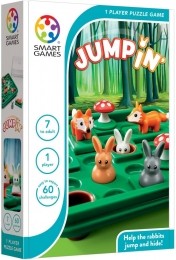 JumpIn