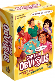 CaptainObviousEngelseversie