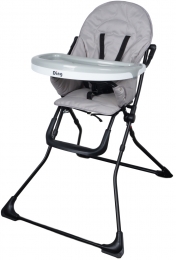 DingNemoGrijsKinderstoel6200