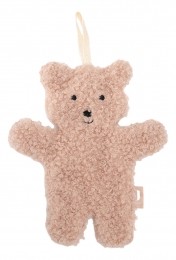 JolleinTeddyBearWildRoseSpeendoekje031-562-68063