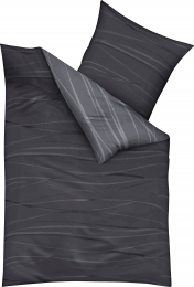 Bedtextiel
