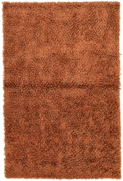 VloerkleedGoawolhandgemaaktBakero