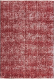 VloerkleedDinahandgemaaktwolVidal