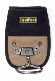 ToolPack360049Hamerhouder-Draaibaar
