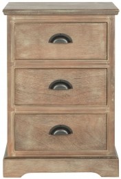 NachtkastjeAmeliSafaviehFurniture