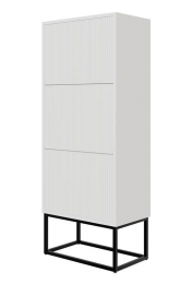 SchoenenkastVesperNADUVICollection