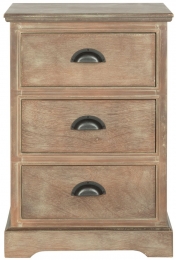 NachtkastjeAmeliSafaviehFurniture