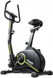 VirtuFitiConsoleHTR21ErgometerHometrainer-Tweedekans