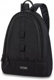 RugtasCosmo65LBlack