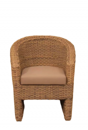 LuganostoelhavanaBorek-Borek