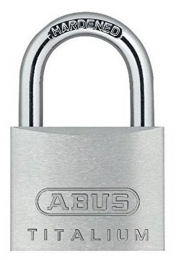 Abus96TIHangslot-60mm