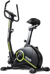VirtuFitiConsoleHTR21ErgometerHometrainer-Showroommodel