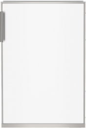 LIEBHERRDRF3901-20Koelvriescombinatie