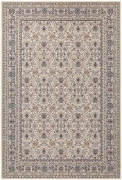TimelessCreativity-RoyalClassicDiamond7277101-140X200cm