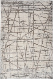 Nourison-DesireGreySilverDSR03-69X229cm