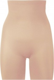 MAGICBodyfashion-MaatL-MaxiSexyHiBermudaLatteVrouwen