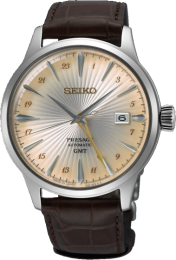 SeikoPresageSSK041J1-Presage-Herenhorloge