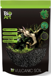Vulcanicsoilzak800gramBioArtAquadistri-Aquadistri