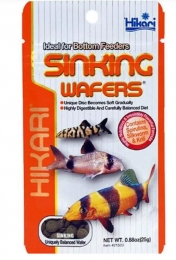 HikarifishcatchtankAquadistri-Aquadistri