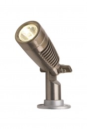 BuitenverlichtingMinusGardenLights-Gardenlights