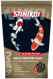 SanikoiGoldProteinPlus3Mm1lvisvoer-Velda