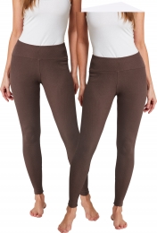 Legging