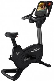 LifeFitnessPlatinumClubDiscoverSE3HDHometrainer-TitaniumStorm-Gratistrainingsschema