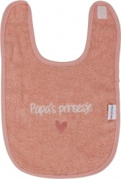 MamaLoesRozePapasPrinsesjeTekstSlabML010132