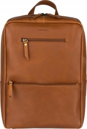 BURKELYBobbieRugzak13inch