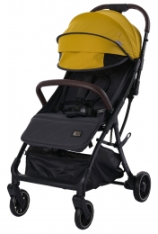 LorelliMinoriLemonCurryWandelwagen1002192-2403