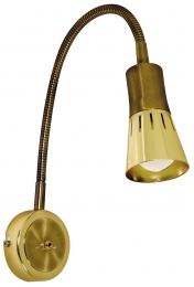WandlampLisanneLoft46