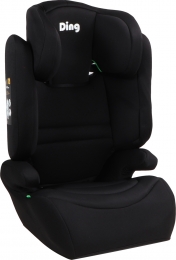 DingRileyBlack100-150cmi-SizeAutostoelDI-903260