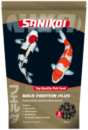 SanikoiGoldProteinPlus3Mm1lvisvoer-Velda